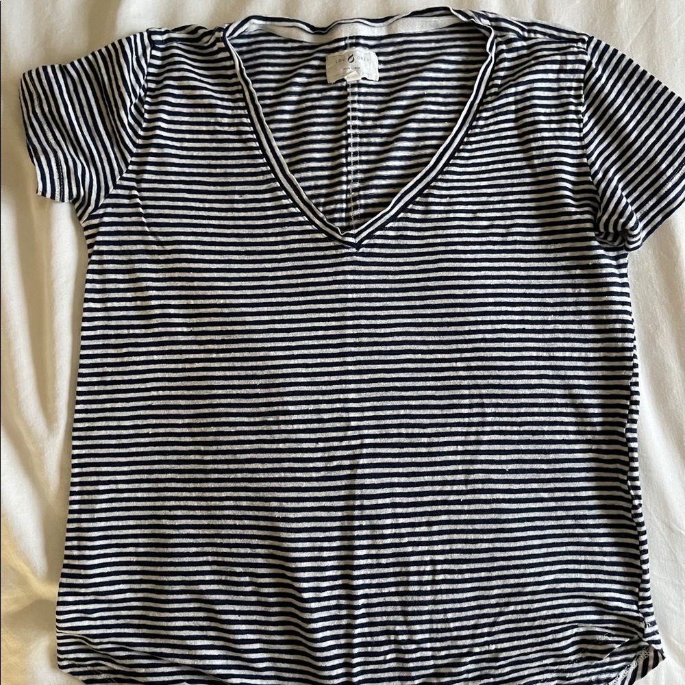 Lou & Grey t-shirt
